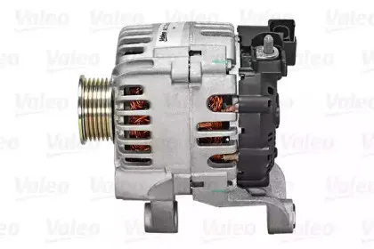 valeo-439545