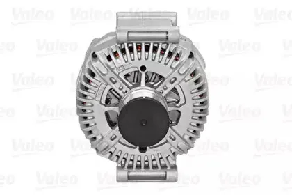 valeo-439546