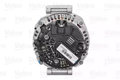valeo-439546
