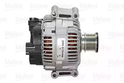 valeo-439546