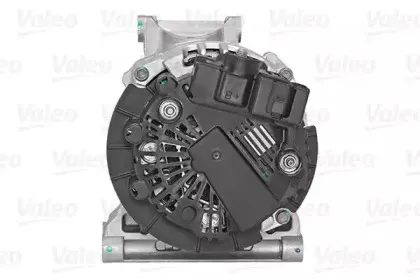 valeo-439551