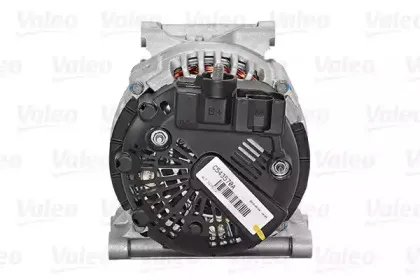valeo-439552