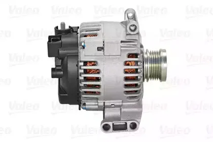 valeo-439552