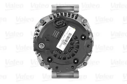 valeo-439554