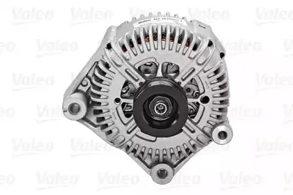 valeo-439559
