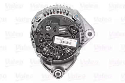 valeo-439559