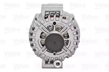 valeo-439560