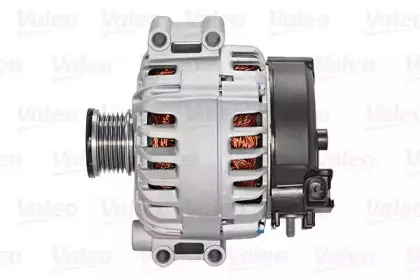 valeo-439560