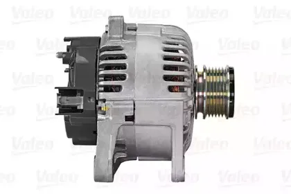 valeo-439561