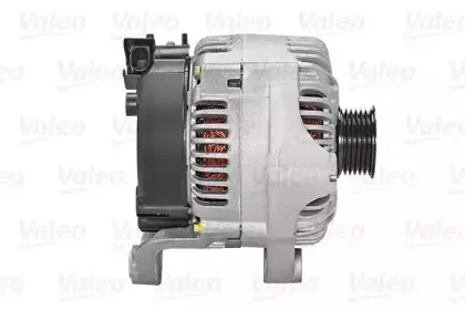 valeo-439566