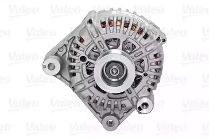 valeo-439567