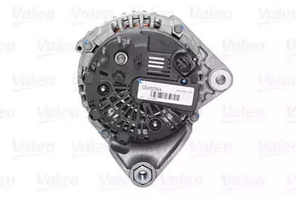 valeo-439567