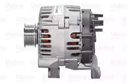 valeo-439567