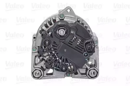valeo-439578