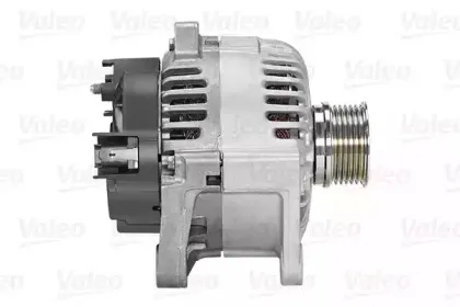valeo-439578