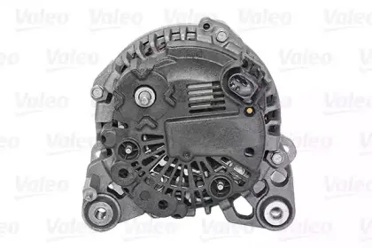 valeo-439580
