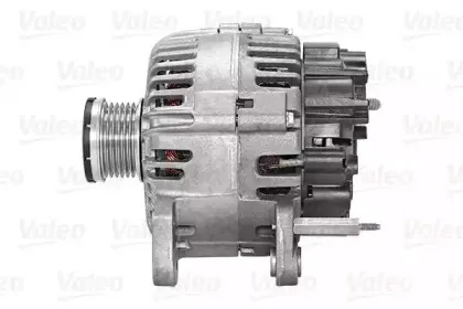 valeo-439580