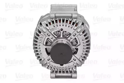 valeo-439583