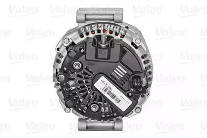 valeo-439583