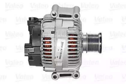 valeo-439583