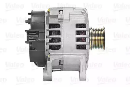 valeo-439587