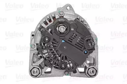 valeo-439588
