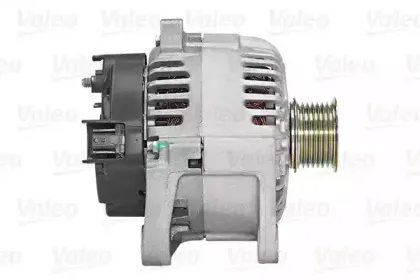 valeo-439588