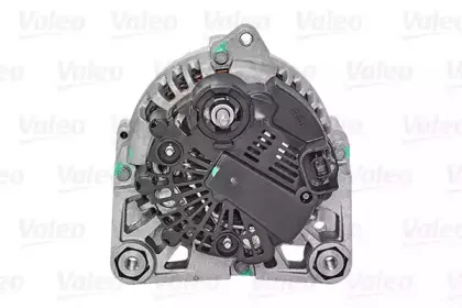 valeo-439591
