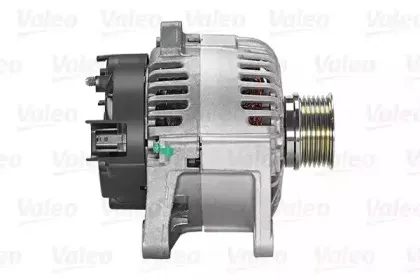 valeo-439591