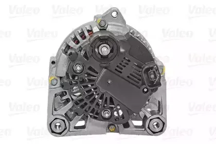 valeo-439596