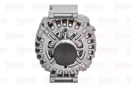 valeo-439599