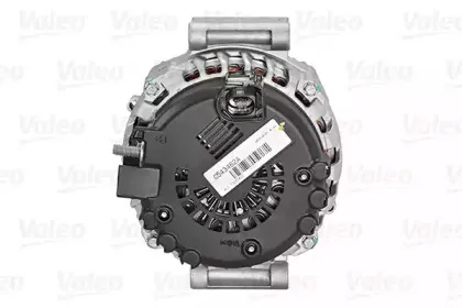 valeo-439599
