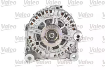valeo-439600