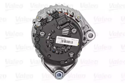 valeo-439602