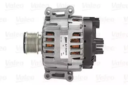 valeo-439610
