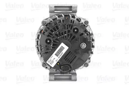 valeo-439610