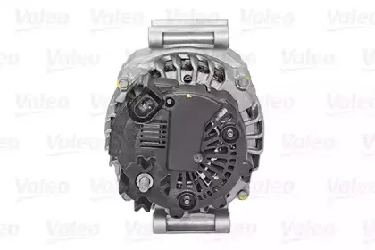 valeo-439611