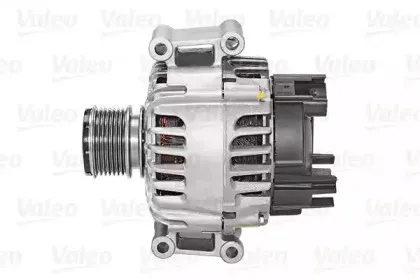 valeo-439611