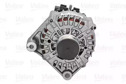 valeo-439613