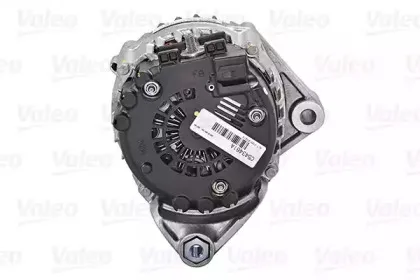 valeo-439613