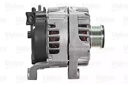 valeo-439613