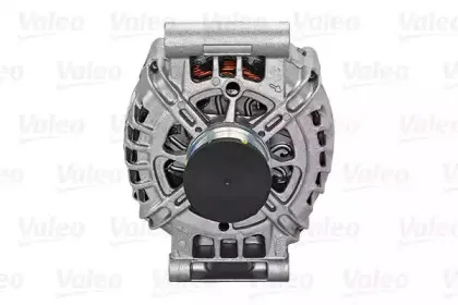 valeo-439617