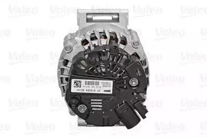 valeo-439617