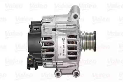 valeo-439617