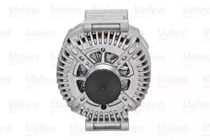 valeo-439619
