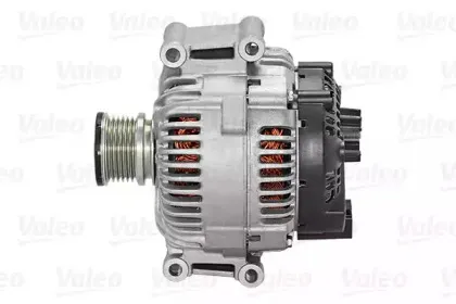 valeo-439619