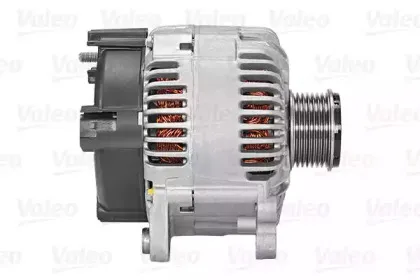 valeo-439624