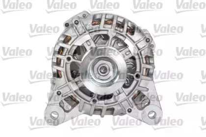 valeo-439625