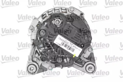 valeo-439625