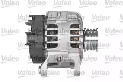 valeo-439625